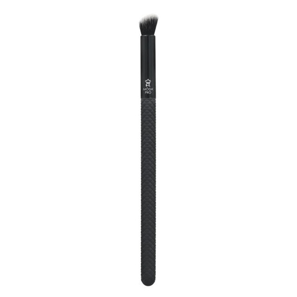 Moda Pro Precision Angle Brush - Picture 2 of 2